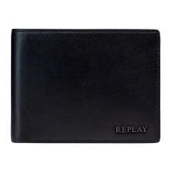портфейли,и,портмонета,replay,fm5334.000.a1203a,wallet,black