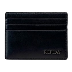 портфейли,и,портмонета,replay,fm5336.000.a1203a,wallet,black
