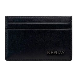 портфейли,и,портмонета,replay,fm5337.000.a1203a,wallet,black