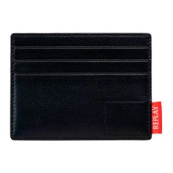 портфейли,и,портмонета,replay,fm5344.000.a1203a,wallet,black