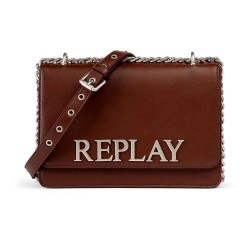 чанта,всички,чанти,replay,fw3000.001.a0500d,bag,java,(brown)