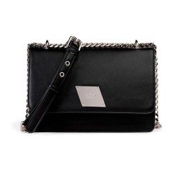 чанта,всички,чанти,replay,fw3000.054.a0500d,bag,black