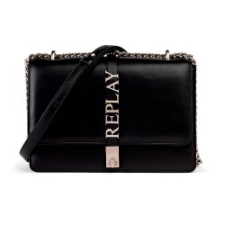 чанта,всички,чанти,replay,fw3000.055.a0015g,bag,black