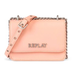 чанта,всички,чанти,replay,fw3001.001.a0500d,bag,orange,pink,(peach,whip)