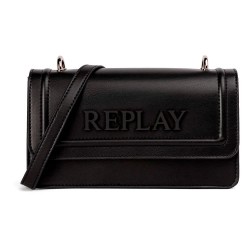 чанта,всички,чанти,replay,fw3002.000.a0500e,bag,black,(black)