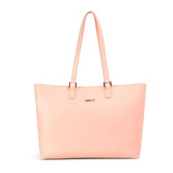 пазарска,чанта,всички,чанти,replay,fw3333.006.a0500d,shopper,bag,orange,(peach,whip)