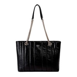 пазарска,чанта,всички,чанти,replay,fw3719.000.a0511a,shopper,bag,black