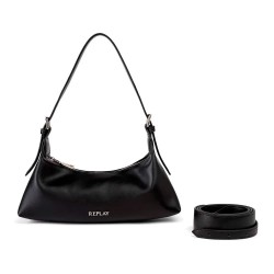чанта,за,през,рамо,всички,чанти,replay,fw3729.000.a0420a,shoulder,bag,black