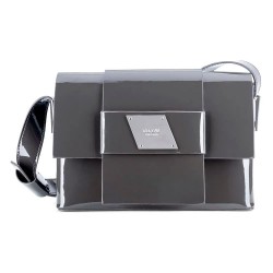 чанта,всички,чанти,replay,fw3743.000.a0510c,bag,black