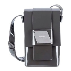 чанта,всички,чанти,replay,fw3744.000.a0510c,bag