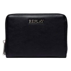 портфейли,и,портмонета,replay,fw5341.000.a0420a,wallet,black,(black)