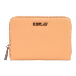 портфейли,и,портмонета,replay,fw5341.000.a0500d,wallet,brown