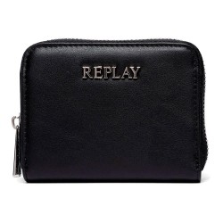 портфейли,и,портмонета,replay,fw5342.000.a0420a,wallet,black