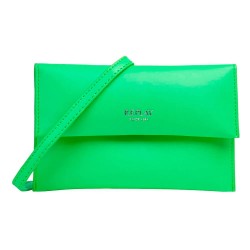 чанта,всички,чанти,replay,fw5356.000.a0500e,bag,green