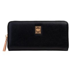 портфейли,и,портмонета,replay,fw5358.000.a0500d,wallet,black