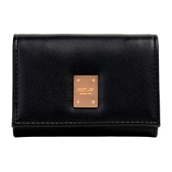 портфейли,и,портмонета,replay,fw5359.000.a0500d,wallet,black