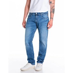 дънки,мъжки,панталони,replay,m1005.000.573844,jeans