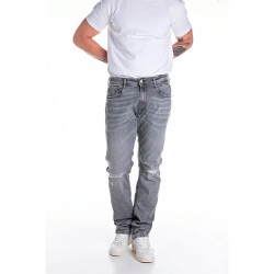 дънки,мъжки,панталони,replay,m1005.000.573bw8r,jeans,grey