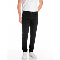 дънки,мъжки,панталони,replay,m1008.000.85b886,jeans,black