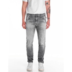 дънки,мъжки,панталони,replay,m1021q.000.199864,jeans,blue