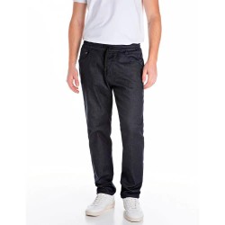 дънки,мъжки,панталони,replay,m1037.000.82188a,jeans,black