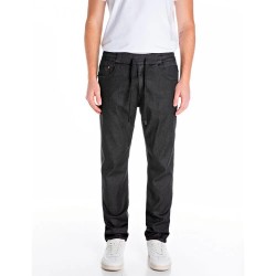 дънки,мъжки,панталони,replay,m1037.000.883806,jeans,black