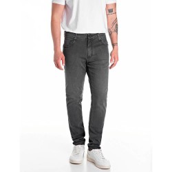 дънки,мъжки,панталони,replay,m1021j.000.655852,jeans,grey