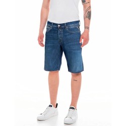 къси,панталони,мъжки,панталони,replay,m1072.000.573840,denim,shorts,blue