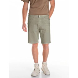 къси,панталони,мъжки,панталони,replay,m1072.000.8488780,denim,shorts,green