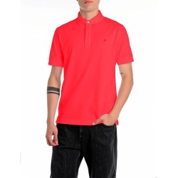 мъжки,блузи,с,яка,replay,m3003.000.20623,polo,red