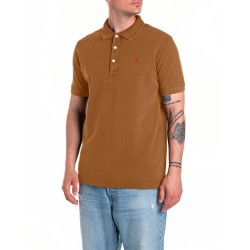 мъжки,блузи,с,яка,replay,m3011.000.22696m,polo,brown,(camp,bronze)