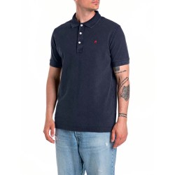 мъжки,блузи,с,яка,replay,m3011.000.22696m,polo,dark,navy,(blue)