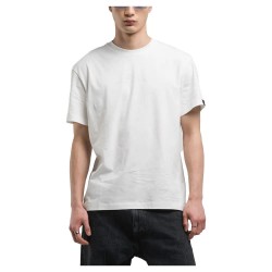 тениска,мъжки,тениски,replay,m3034.000.2660,short,sleeve,t,shirt,white