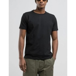 тениска,мъжки,тениски,replay,m3037.000.23352p,short,sleeve,t,shirt,black