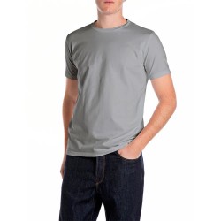 тениска,мъжки,тениски,replay,m3037.000.23352p,short,sleeve,t,shirt,grey,(dim,grey)