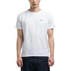 тениска,мъжки,тениски,replay,m3038.000.23352p,short,sleeve,t,shirt,white,(white)