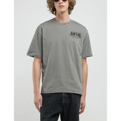 тениска,мъжки,тениски,replay,m3054.000.2660,short,sleeve,t,shirt,grey