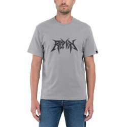 тениска,мъжки,тениски,replay,m3056.000.2660,short,sleeve,t,shirt,dimgrey,(grey)