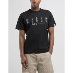тениска,мъжки,тениски,replay,m3067.000.2660,short,sleeve,t,shirt,black