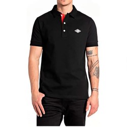 мъжки,блузи,с,яка,replay,m3073a.000.20623l,polo,black