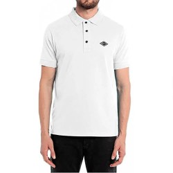 мъжки,блузи,с,яка,replay,m3073a.000.20623l,polo,white