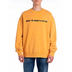 блуза,мъжки,пуловери,replay,m3082.000.23688h,sweatshirt