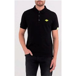 мъжки,блузи,с,яка,replay,m3540a.000.20623l,polo,black