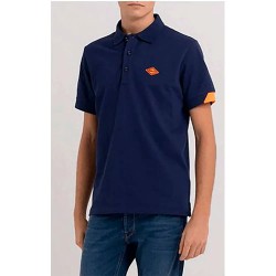 мъжки,блузи,с,яка,replay,m3540a.000.20623l,polo,navy,(blue)