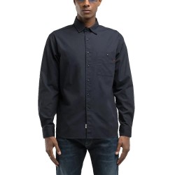 риза,с,дълъг,ръкав,мъжки,ризи,replay,m4144.000.85164,long,sleeve,shirt,blue,(dark,navy)