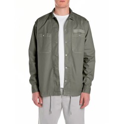 риза,с,дълъг,ръкав,мъжки,ризи,replay,m4145.000.8521575,long,sleeve,shirt,green,(soft,military)