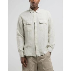 риза,с,дълъг,ръкав,мъжки,ризи,replay,m4147.000.81388b,long,sleeve,shirt,light,mint,(beige)