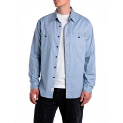 риза,с,дълъг,ръкав,мъжки,ризи,replay,m4149.000.52760,long,sleeve,shirt,light,blue,(blue)