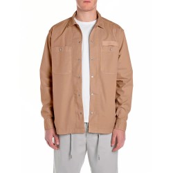 риза,с,дълъг,ръкав,мъжки,ризи,replay,m4145.000.8521575,long,sleeve,shirt,khaki,(brown)