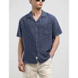 риза,с,дълъг,ръкав,мъжки,ризи,replay,m4157.000.81388b,long,sleeve,shirt,blue